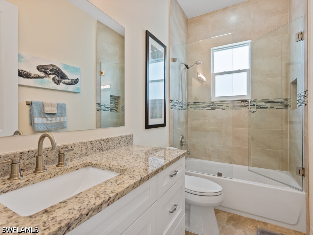 3 Bed Pool Home for Sale in Linda Park, FL, $3,500 — photo 19