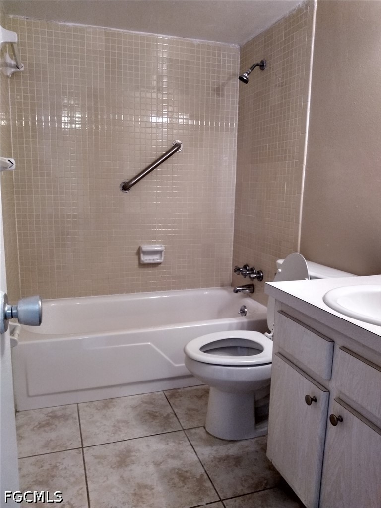 2 Bed Condominium for Sale in Green Tee Village, FL, $1,099 — photo 19