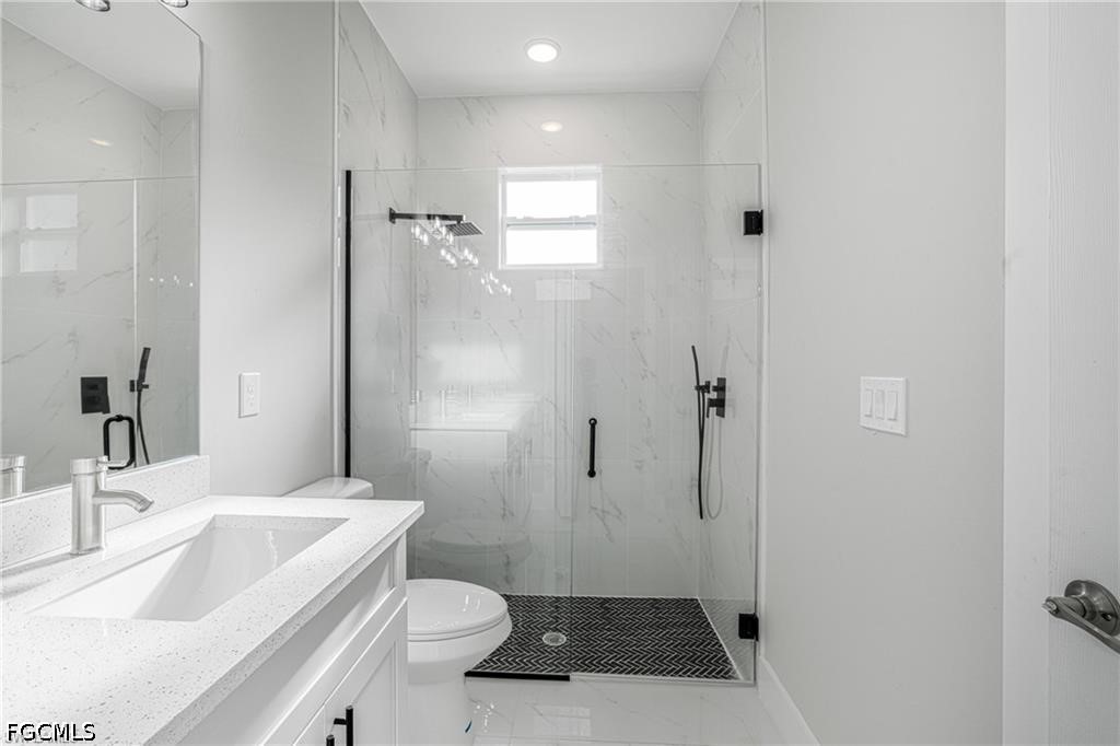 6 Bed Duplex for Sale in Lehigh Acres, FL, $480,000 — photo 19
