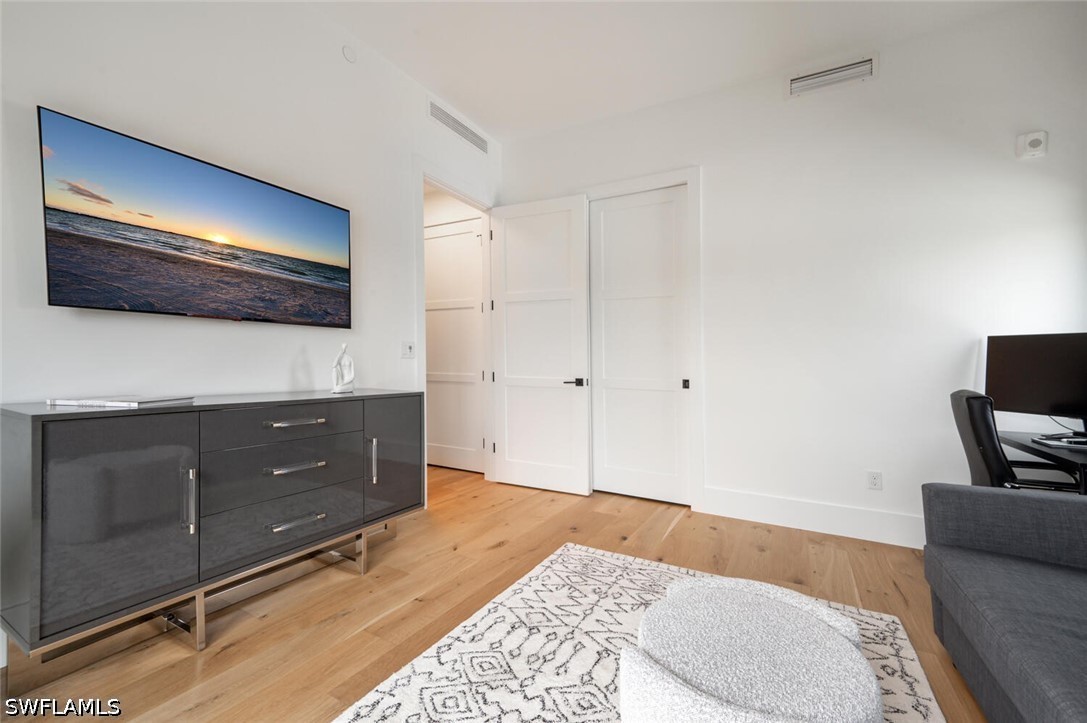 2 Bed Condominium for Sale in Naples, FL, $13,500 — photo 19