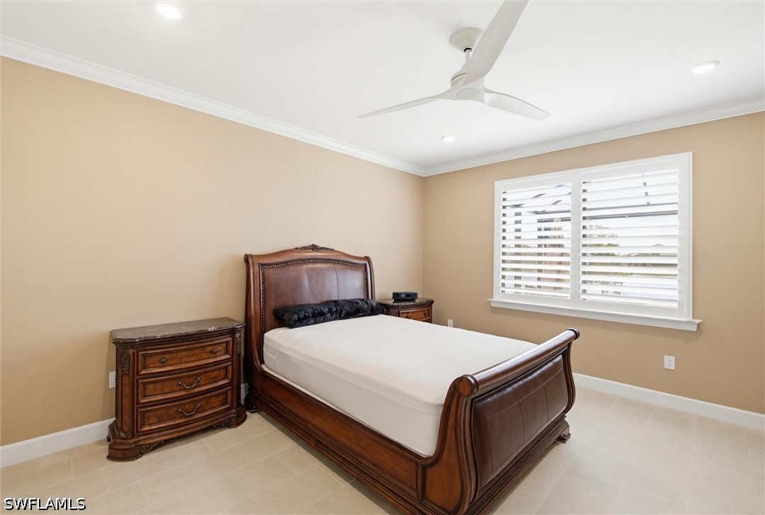 3 Bed Waterfront Home for Sale in Del Webb, FL, $724,900 — photo 19