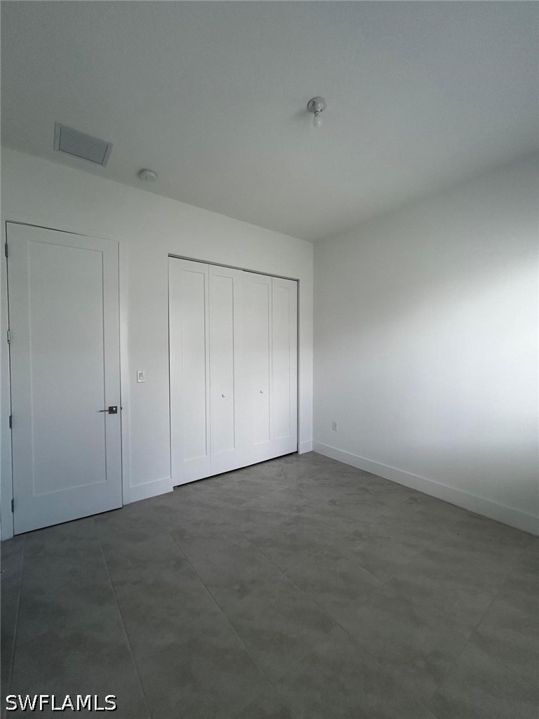 4 Bed SingleFamilyResidence for Sale in Maple Ridge, FL — photo 19