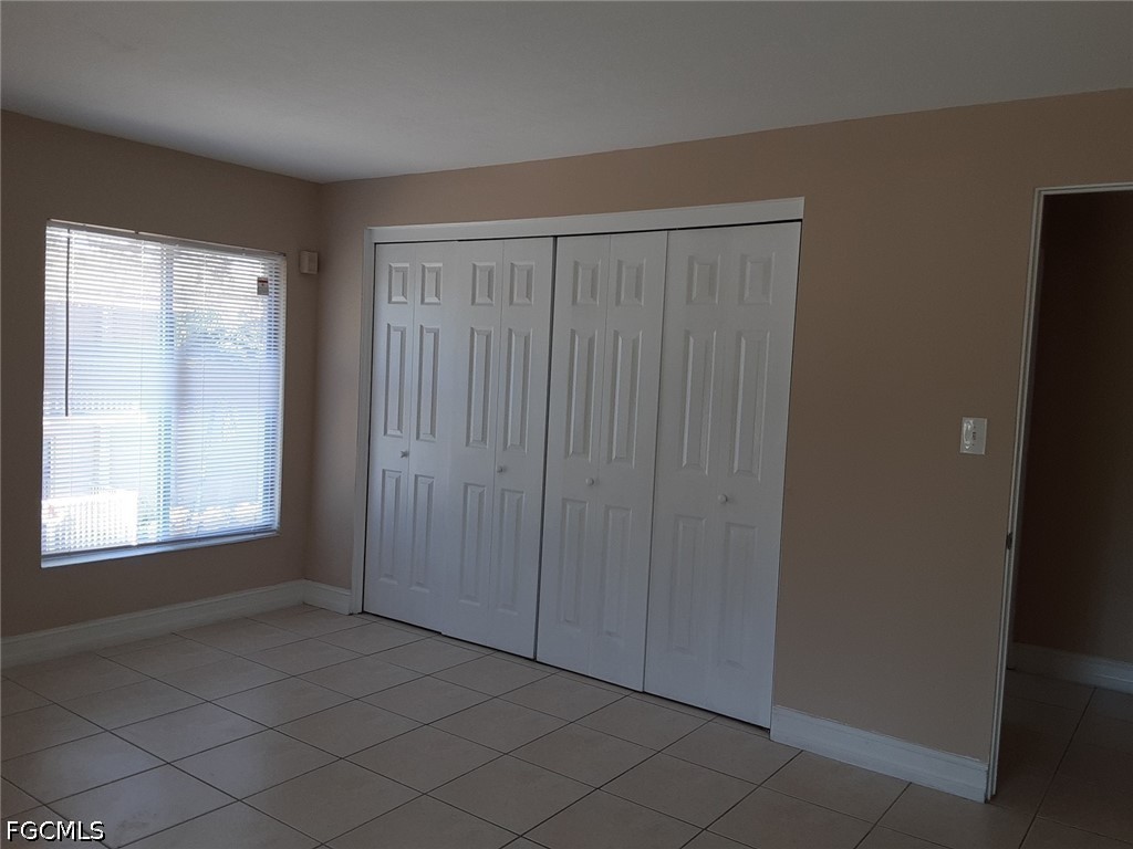 2 Bed Condominium for Sale in Green Tee Village, FL, $1,250 — photo 19