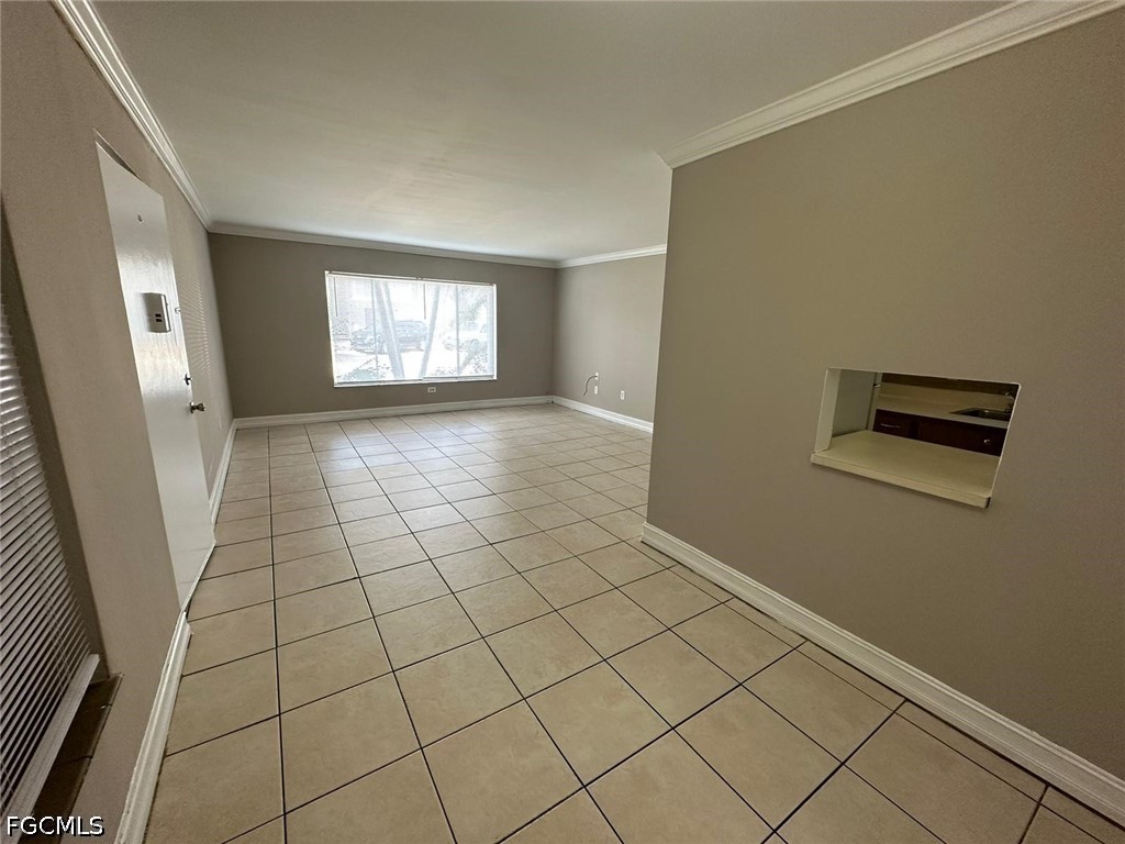 2 Bed Condominium for Sale in Green Tee Village, FL, $1,200 — photo 19