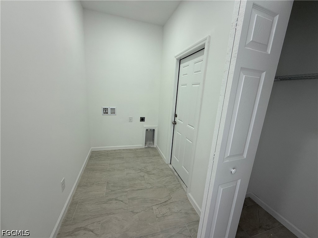 3 Bed SingleFamilyResidence for Sale in Lehigh Acres, FL — photo 19