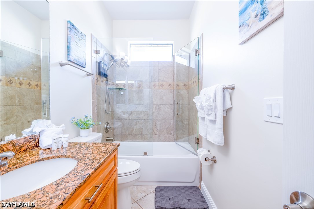 3 Bed Pool Home for Sale in Cape Coral, FL, $360,000 — photo 19