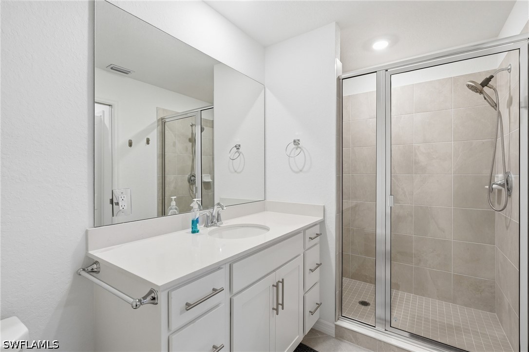 2 Bed Condominium for Sale in Webbs Reserve, FL, $1,700 — photo 19