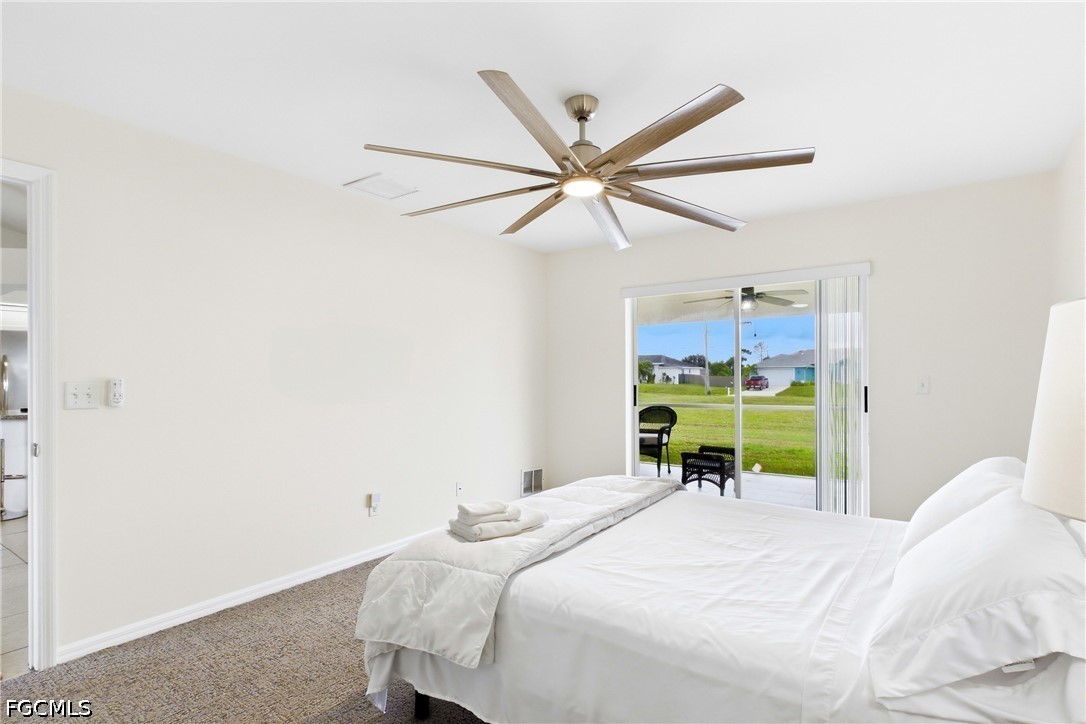 3 Bed SingleFamilyResidence for Sale in Cape Coral, FL — photo 19