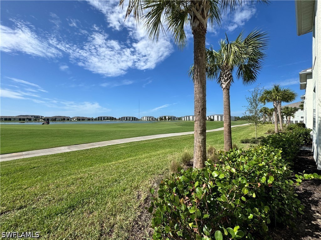 2 Bed Condominium for Sale in Babcock National, FL, $2,100 — photo 19
