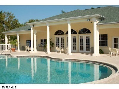 2 Bed Condominium for Sale in Bonita Springs, FL, $225,000 — photo 19