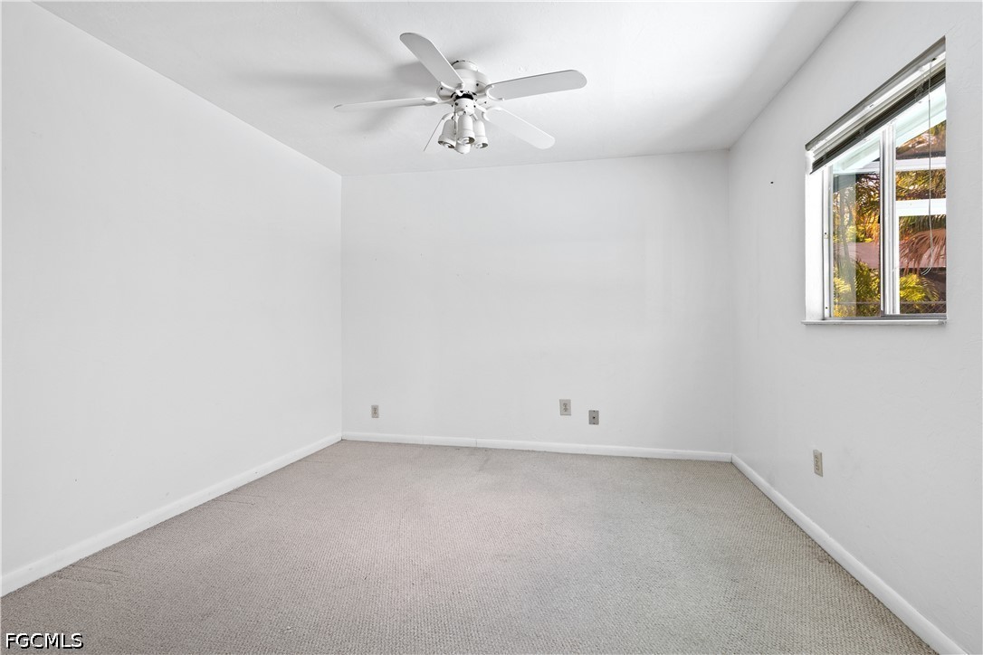 3 Bed Pool Home for Sale in Cape Coral, FL, $319,900 — photo 19