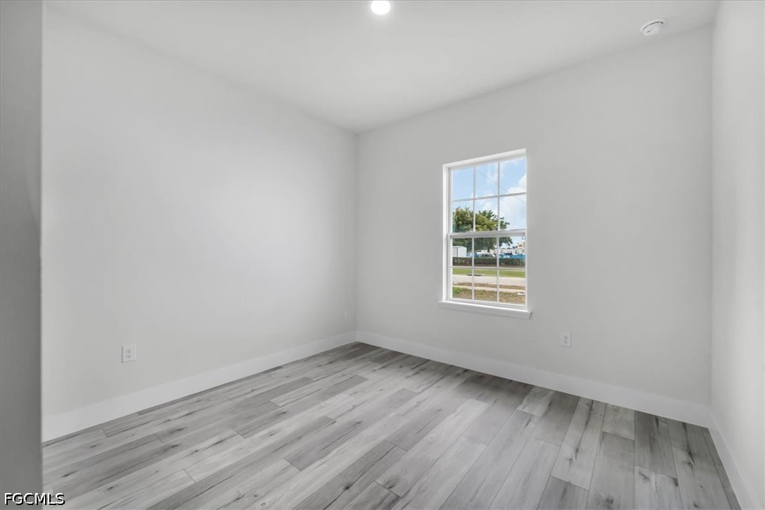 3 Bed SingleFamilyResidence for Sale in Sun N Lakes, FL — photo 19
