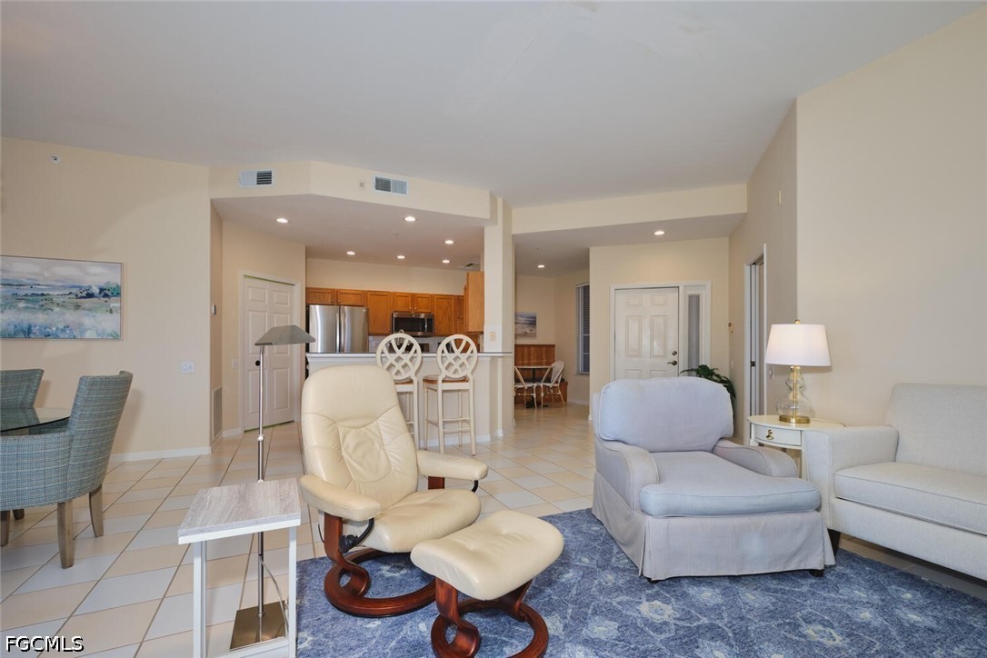 3 Bed Waterfront Home for Sale in Fort Myers, FL, $249,900 — photo 19