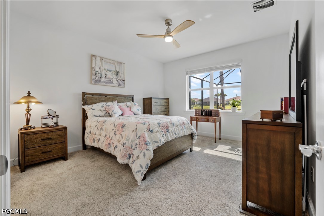 3 Bed Pool Home for Sale in Verde, photo 19