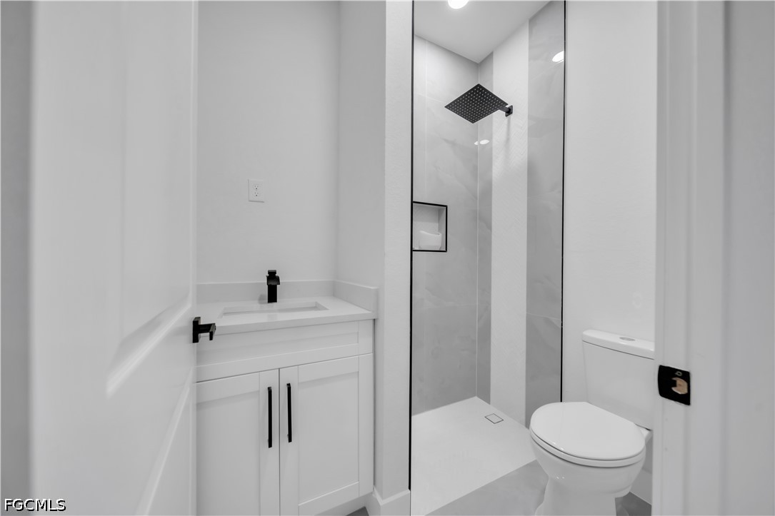 3 Bed SingleFamilyResidence for Sale in Lehigh Acres, FL — photo 19