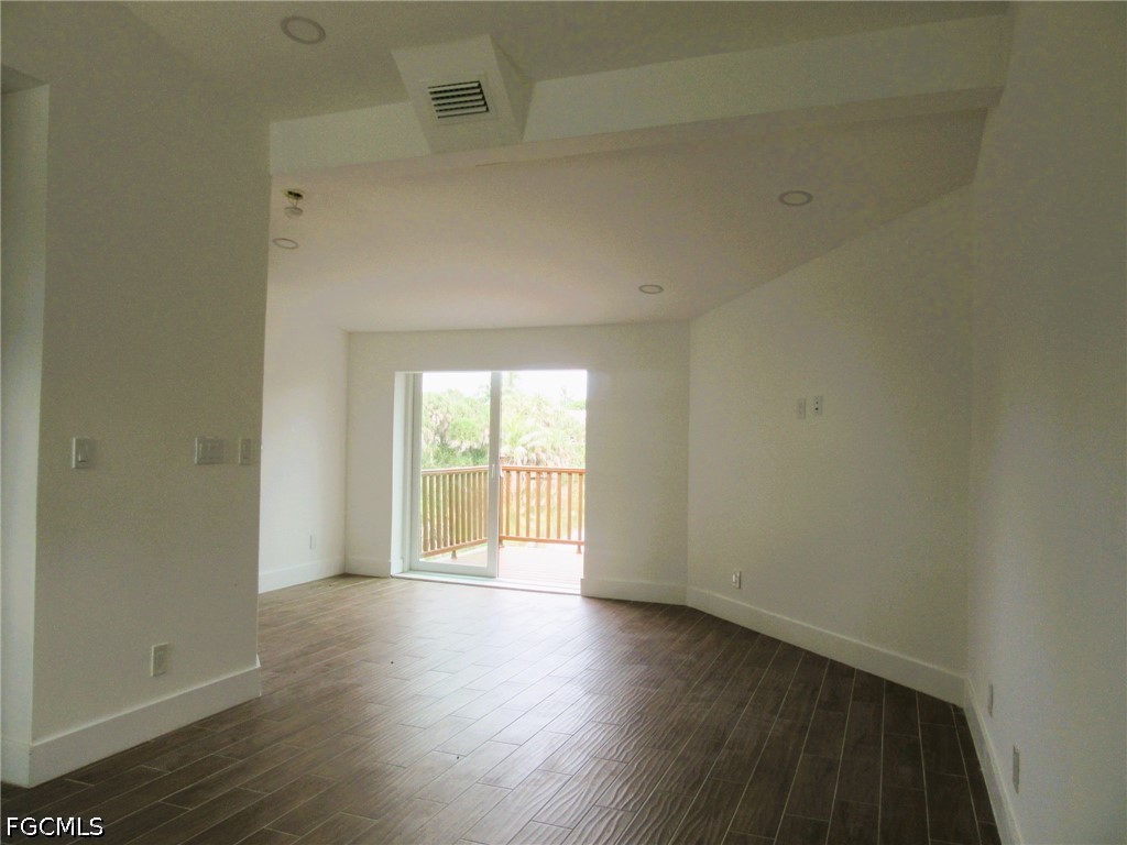 3 Bed Waterfront Home for Sale in The Rocks, FL, $649,000 — photo 19