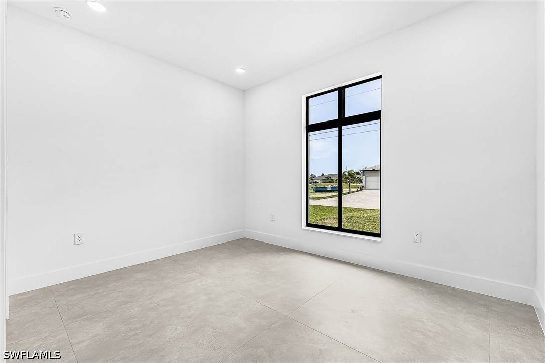 4 Bed Pool Home for Sale in Cape Coral, FL, $999,900 — photo 19