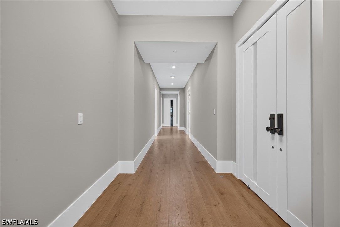 4 Bed Condominium for Sale in Vela Bay, FL, $6,795,000 — photo 19