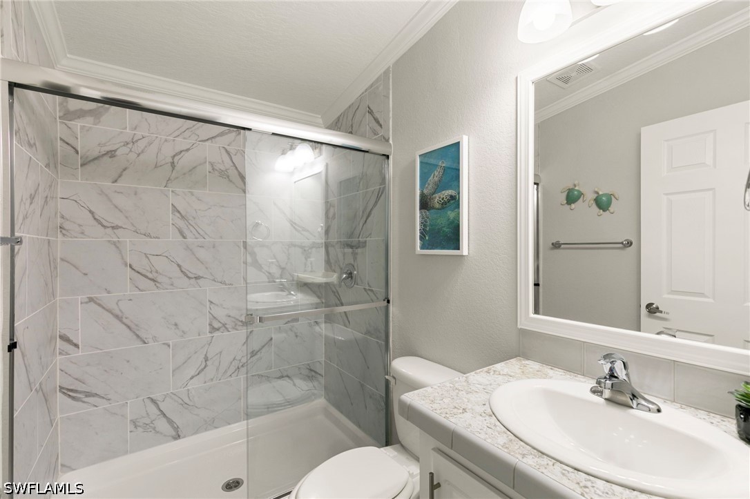 2 Bed ManufacturedHome for Sale in Naples, FL, $379,900 — photo 19