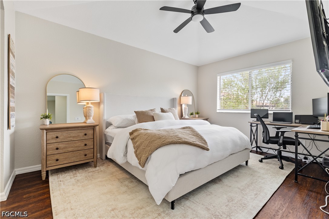 4 Bed Townhouse for Sale in Colonnade At Forum, FL, $289,900 — photo 19