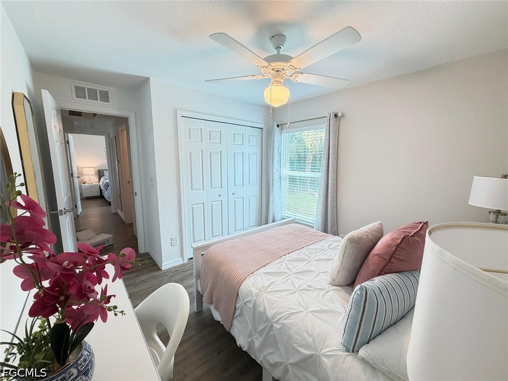 3 Bed SingleFamilyResidence for Sale in Labelle, FL — photo 19