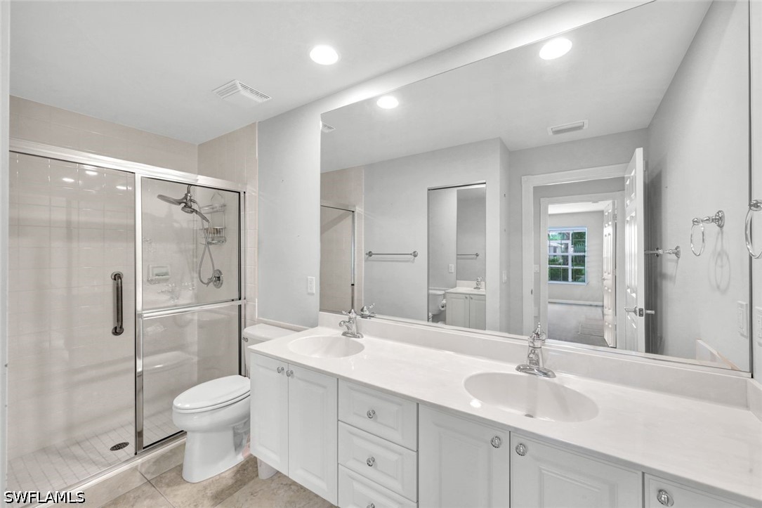 2 Bed Pool Home for Sale in Bonita Springs, FL, $479,000 — photo 19