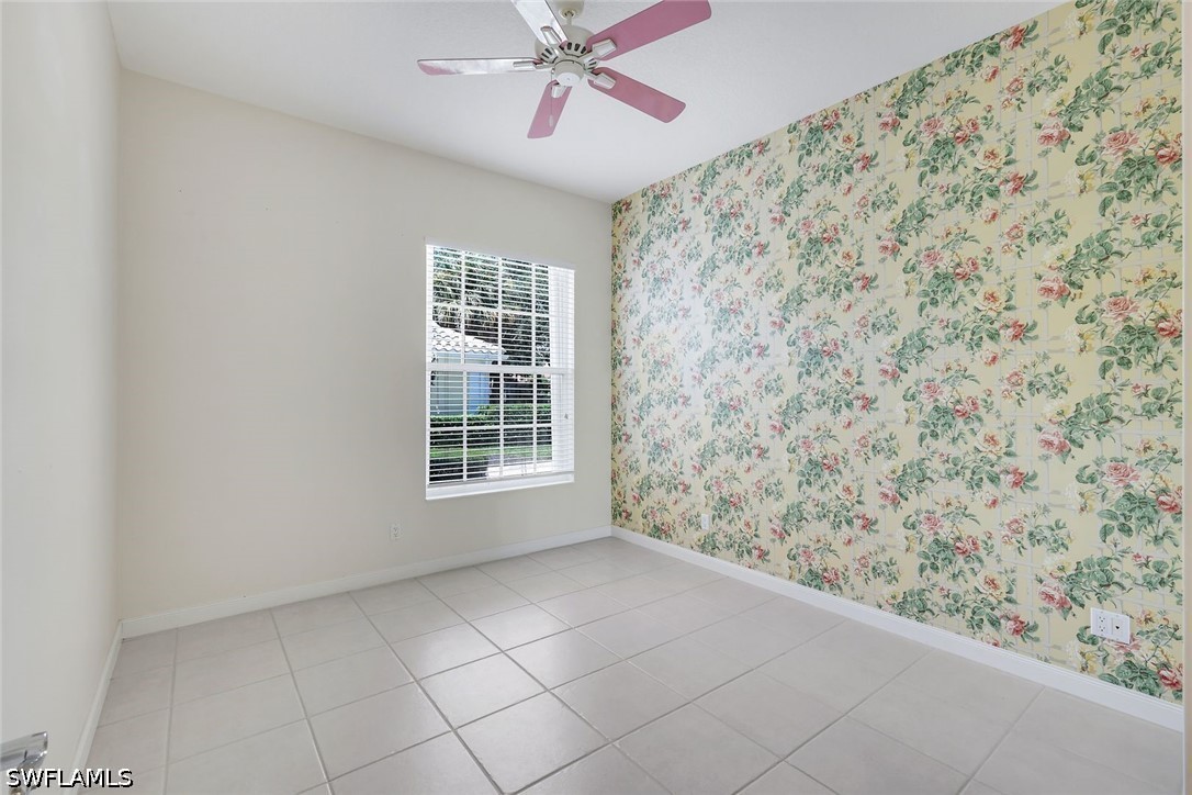3 Bed Pool Home for Sale in Island Walk, FL, $689,000 — photo 19