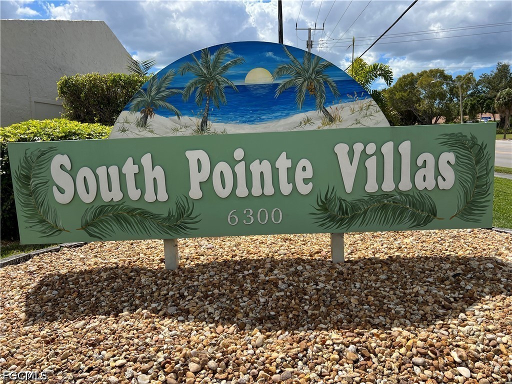 2 Bed Condominium for Sale in Fort Myers, FL, $1,250 — photo 19