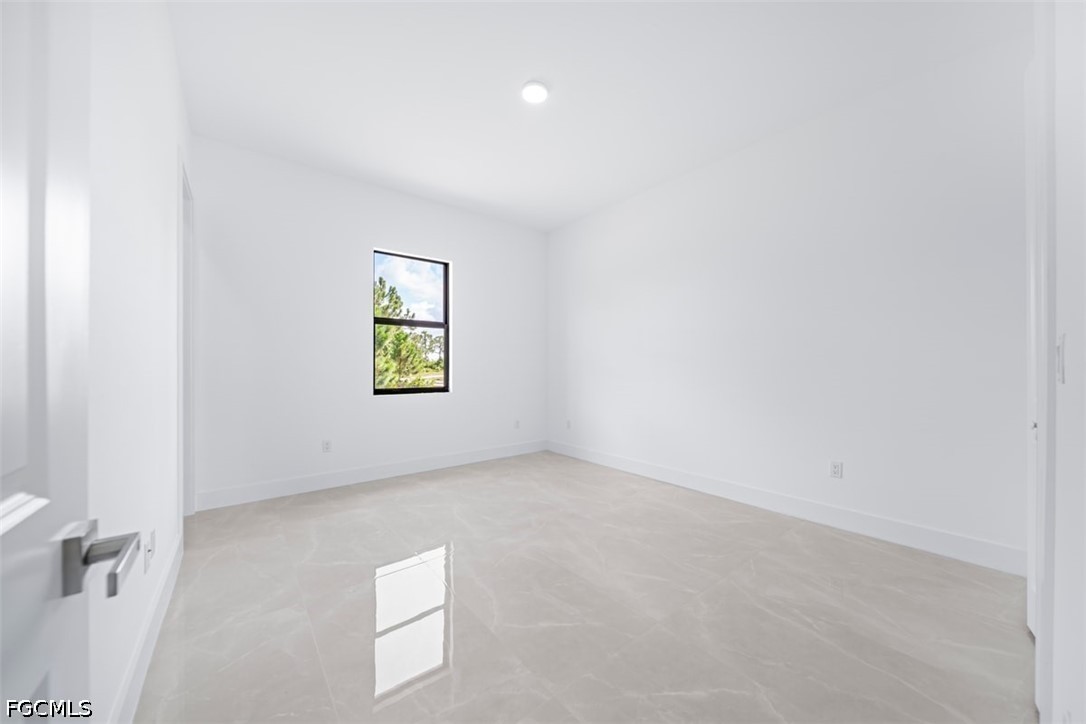 3 Bed SingleFamilyResidence for Sale in Lehigh Acres, FL — photo 19