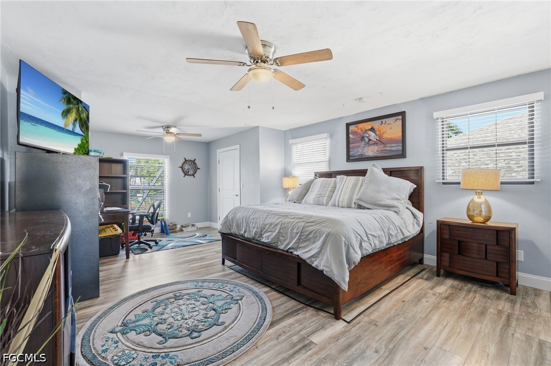 3 Bed Pool Home for Sale in Serenity Cove, photo 19