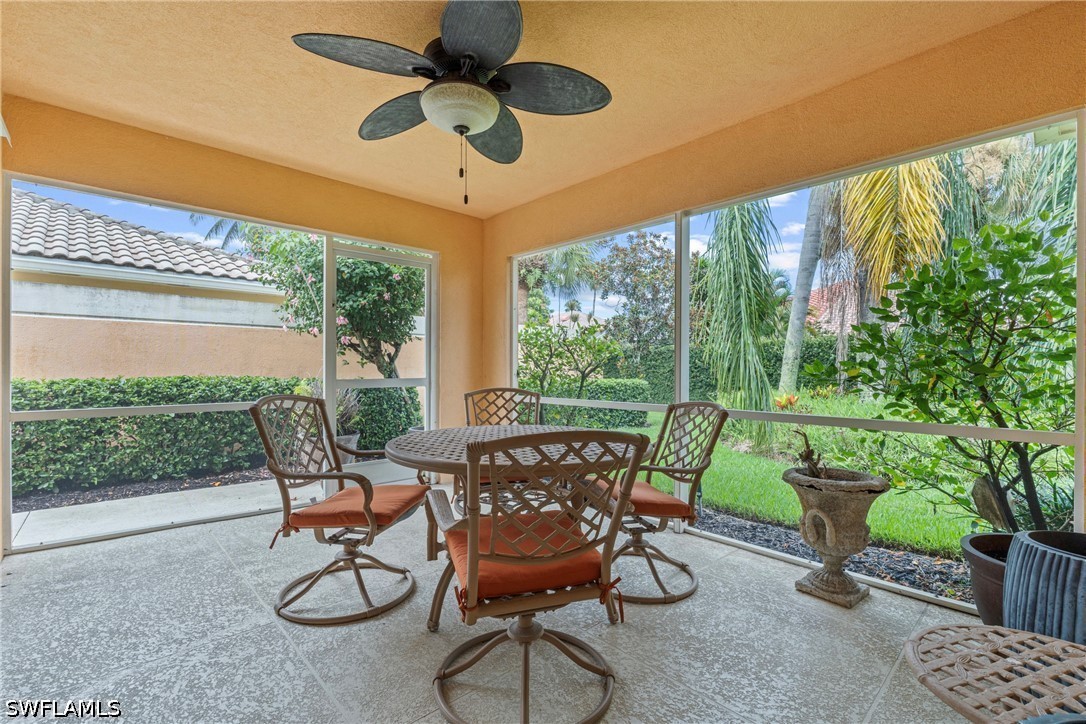 2 Bed Attached for Sale in San Remo, FL, $345,000 — photo 19