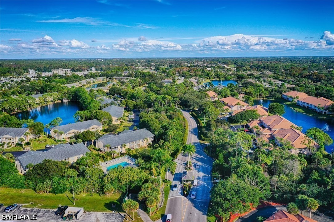 2 Bed Condominium for Sale in Naples, FL, $310,000 — photo 19