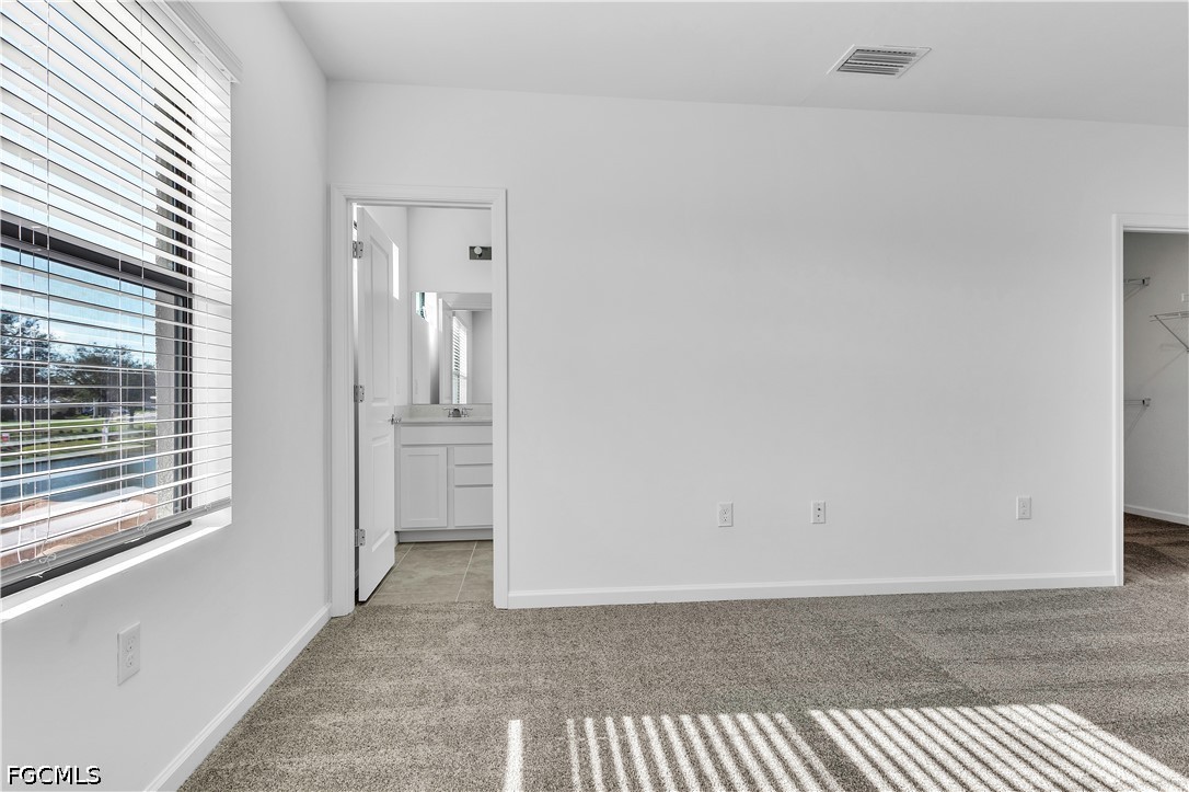3 Bed Waterfront Home for Sale in Coral Lakes, FL, $269,999 — photo 19