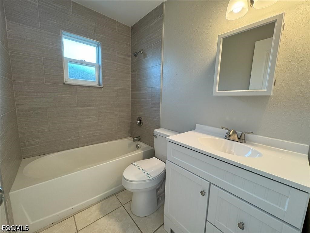 4 Bed Duplex for Sale in Cape Coral, FL, $379,000 — photo 19