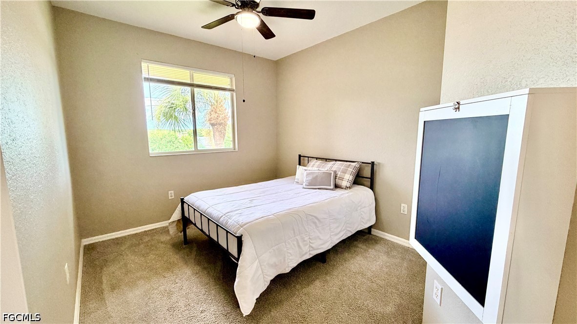 2 Bed Condominium for Sale in Tuscany Gardens, FL, $1,425 — photo 19