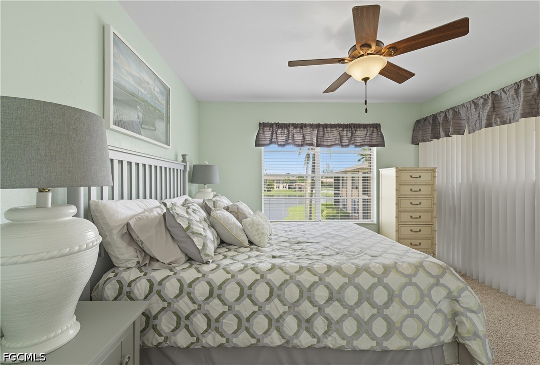 2 Bed Waterfront Home for Sale in Fort Myers, FL, $1,600 — photo 19