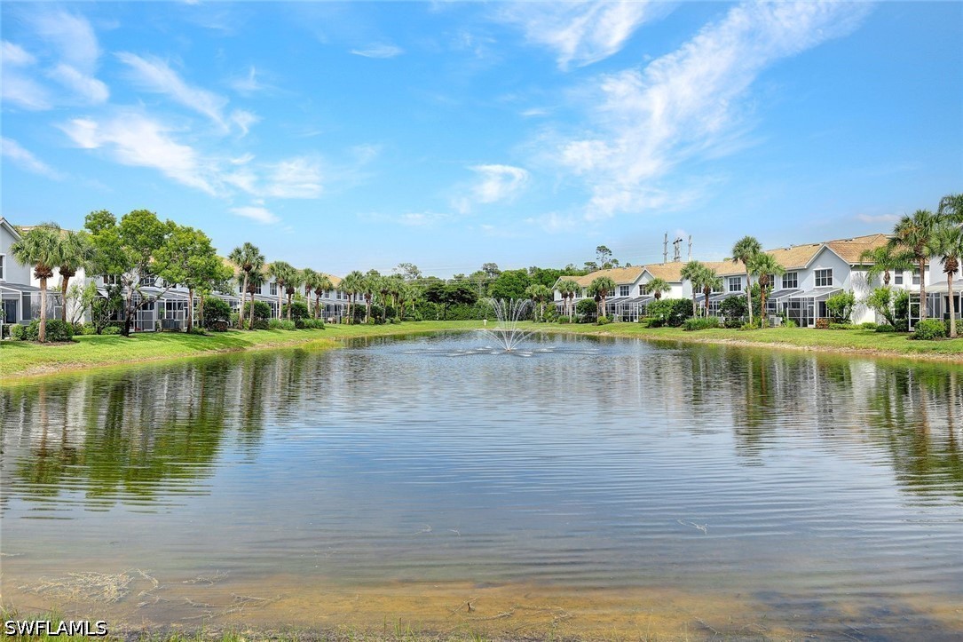 3 Bed Waterfront Home for Sale in Milano, FL, $434,900 — photo 19