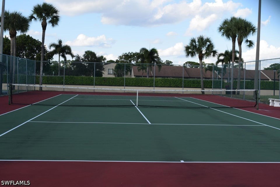 2 Bed Condominium for Sale in Not Applicable, FL, $2,300 — photo 19