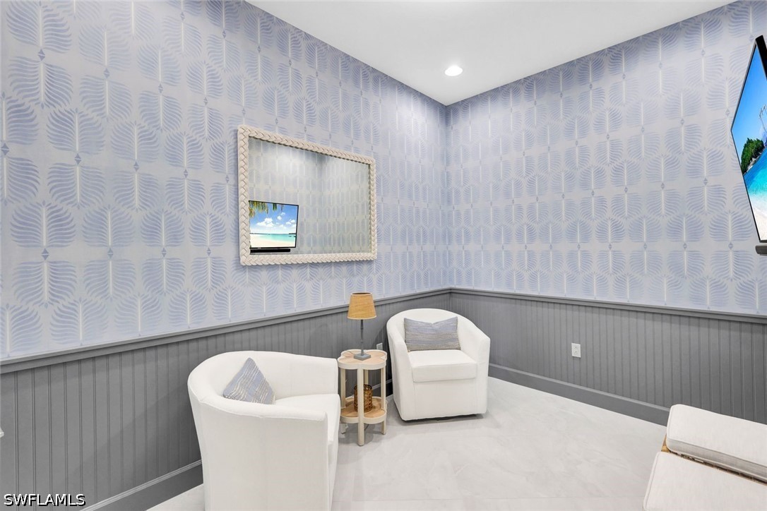 2 Bed Attached for Sale in Naples, FL, $7,500 — photo 19
