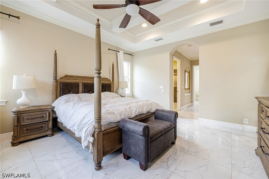4 Bed Pool Home for Sale in Lakewood, FL, $1,149,900 — photo 19