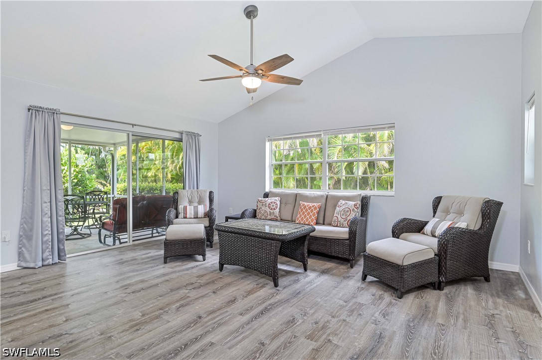 6 Bed Duplex for Sale in Siesta Pines, FL, $775,000 — photo 19