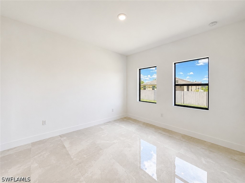 4 Bed Waterfront Home for Sale in Cape Coral, FL, $329,900 — photo 19