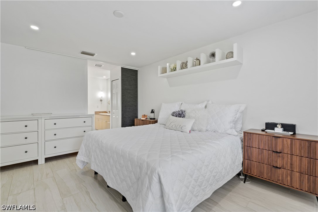3 Bed SingleFamilyResidence for Sale in San Carlos Park, FL — photo 19