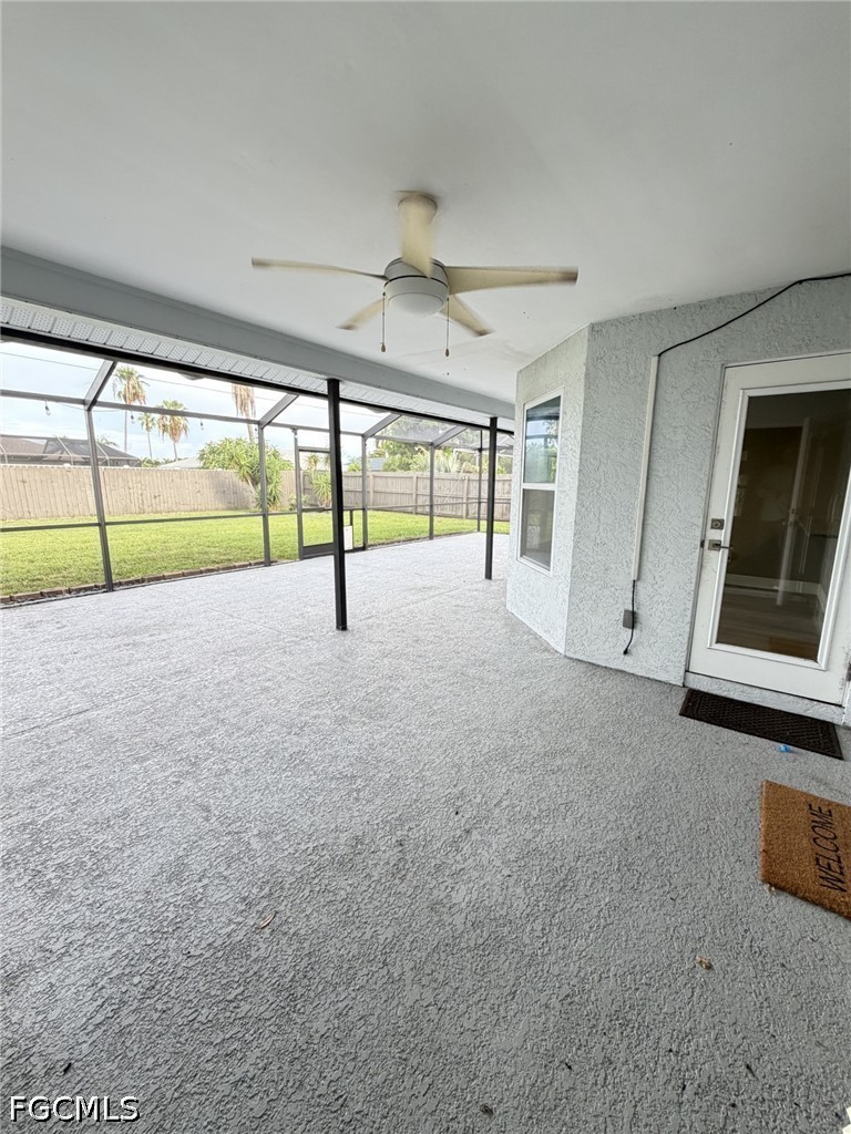 3 Bed SingleFamilyResidence for Sale in Cape Coral, FL — photo 19