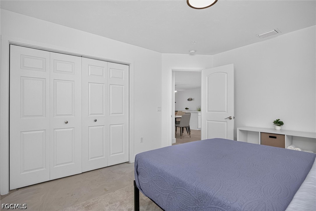 2 Bed Duplex for Sale in Bonita Springs, photo 19