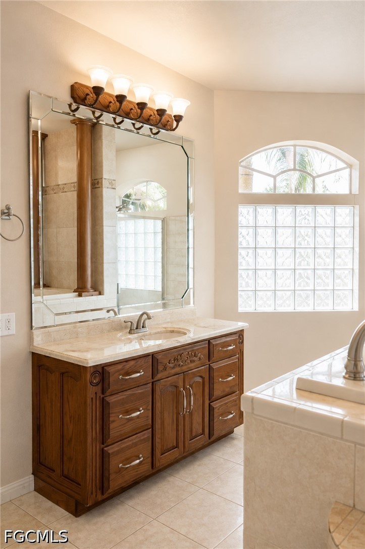 4 Bed SingleFamilyResidence for Sale in Cape Coral, FL — photo 19