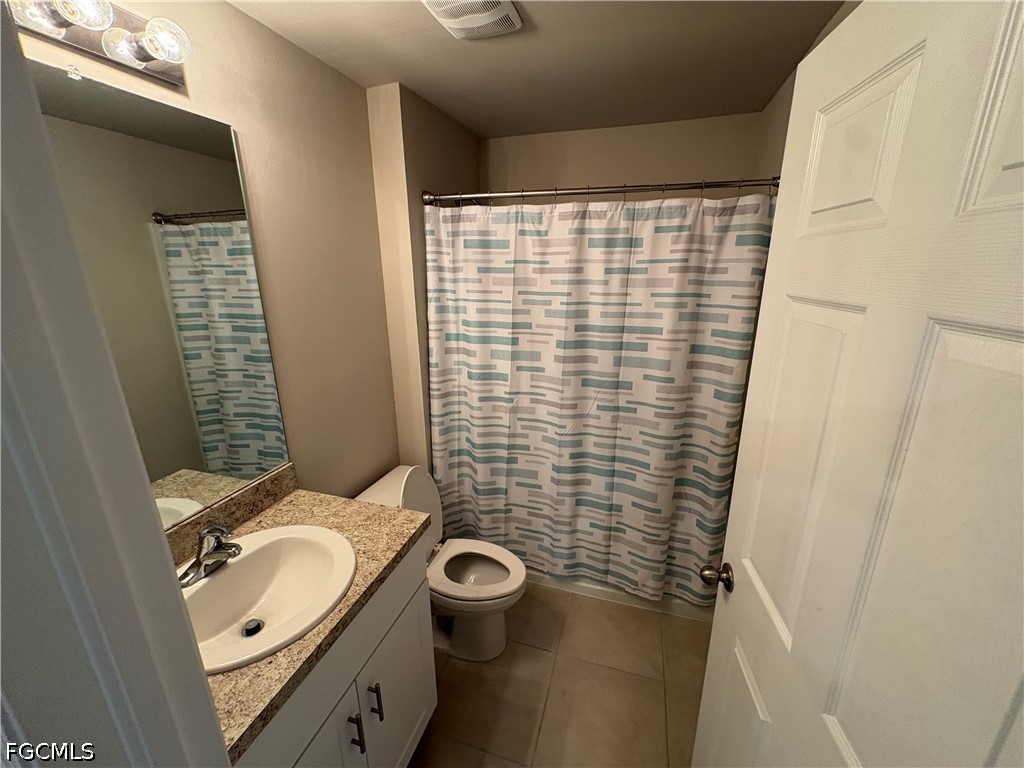 3 Bed SingleFamilyResidence for Sale in Labelle, FL, $2,000 — photo 19