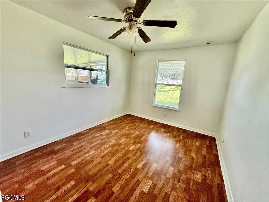 2 Bed Attached for Sale in Lehigh Acres, FL, $135,000 — photo 19