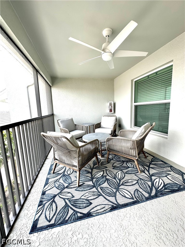 2 Bed Waterfront Home for Sale in Punta Gorda, FL, $5,500 — photo 19