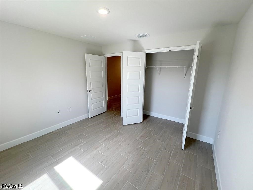 4 Bed Waterfront Home for Sale in Cape Coral, FL, $2,550 — photo 19